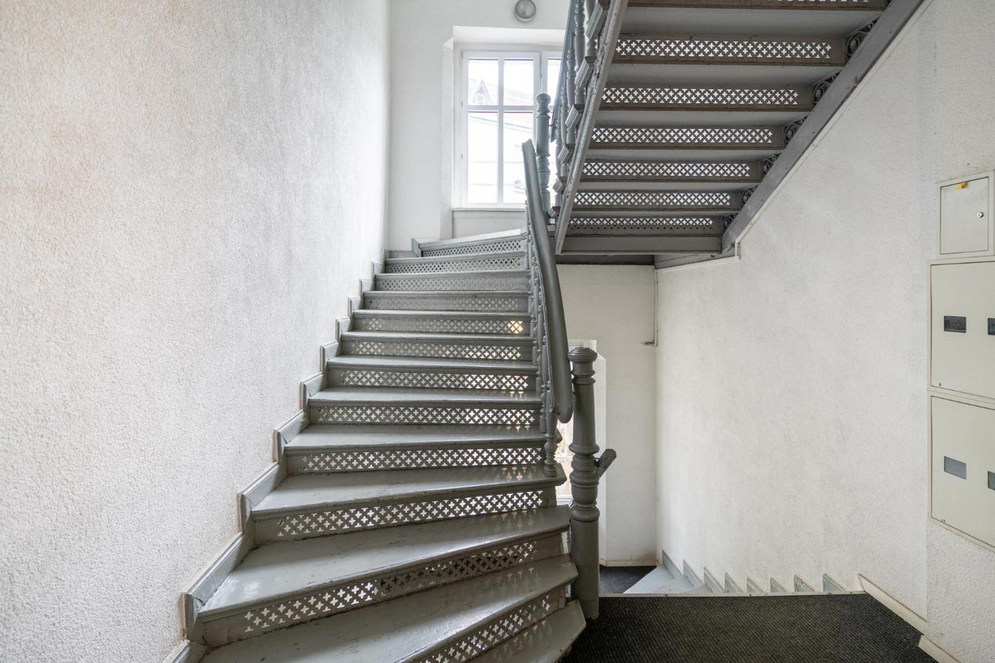 Slowackiego Glamour Apartment Katowice Eksteriør billede